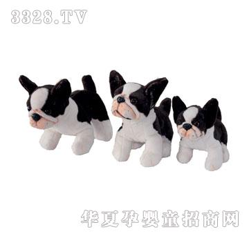 ̩������ʿ�D