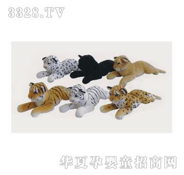 ̩��45cm�׻����{