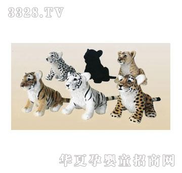 ̩��45cm�׻����{r11