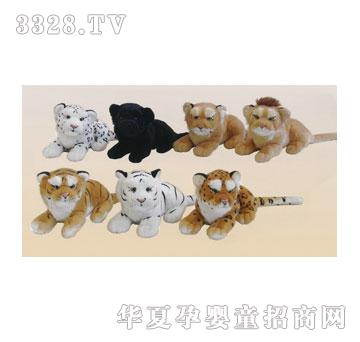 ̩��30cm�ɻ����{