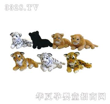 ̩��25cmſ�׻����{