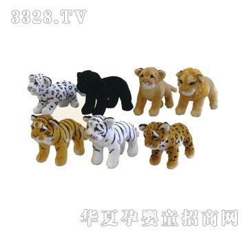 ̩��25cm���׻����{