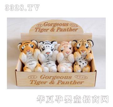 ̩��16cm-���P�����{