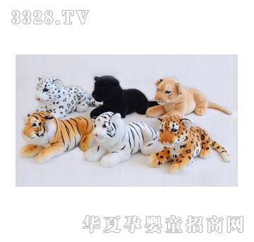 ̩��45cm�P�����{