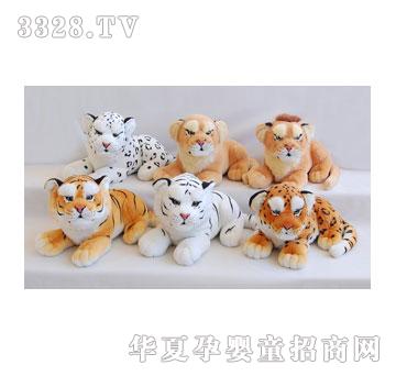 ̩��45cmŤ�^�����{