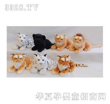 ̩��30CMŤ�^�����{