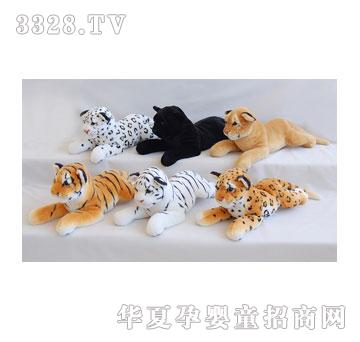 ̩��45CMſ�����{