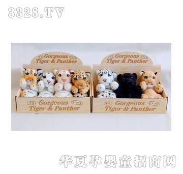 ̩��20cm���P�����{