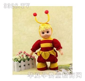 �f�И�����늄�(d��ng)ë�q���-������·С�۷�