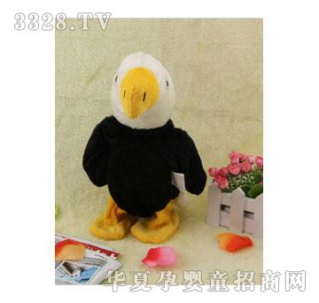 �f�И����^��늄�(d��ng)ë�q���-늄�(d��ng)ë�q���