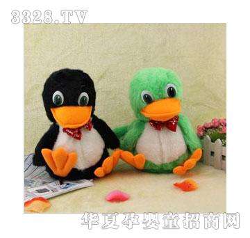 �f�И�늄�(d��ng)ë�q���-������ë�q���