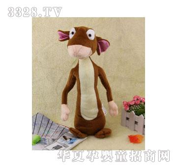 �f�И���(d��ng)��늄�(d��ng)ë�q�u�^�����С�����