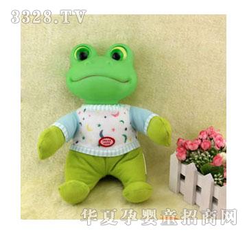 �f�И�늄�(d��ng)���Rë�q���-��ͯë�q�������