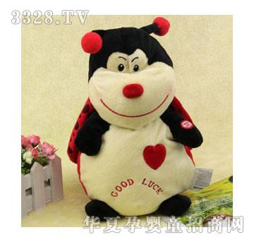 �f�И���ͯ����x����늄�(d��ng)���-�_��ư�xС�ֶ�