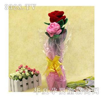 �f�И��¿ͯ늄�(d��ng)����õ�廨���