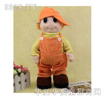 �f�И�����늄�(d��ng)ë�q�����к����Ťƨ������