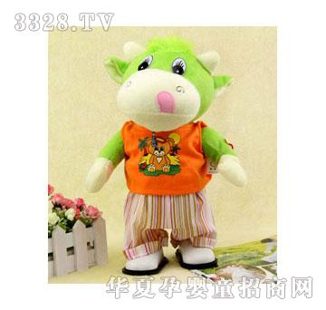 �f�И���(hu��)����������·�Ŀɐ�ţţ