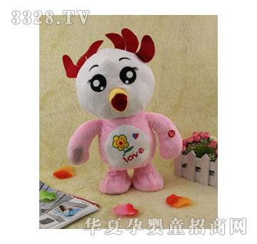 �f�И��r(sh��)��늄�(d��ng)ʥ�Q�������