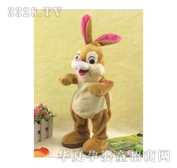 �f�И�늄�(d��ng)ë�q�����ó����(d��ng)������