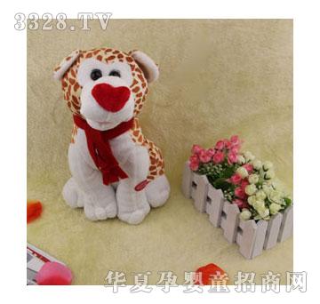 �f�И�늄�(d��ng)ë�q��(d��ng)���ϻ�