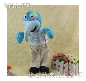 �f�И��më��늄�(d��ng)ë�q�� �u�^�����L���më��