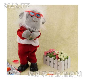 �f�И�늄�(d��ng)ë�q������