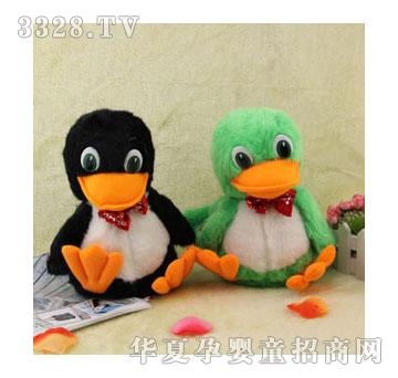 �f�И�늄�(d��ng)ë�q�ù�����������������