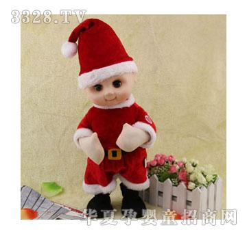 �f�И�ʥ�Qͯ��ʥ�Q�Y�����