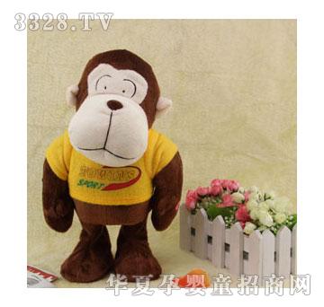 �f�И�늄�(d��ng)ë�qС�������