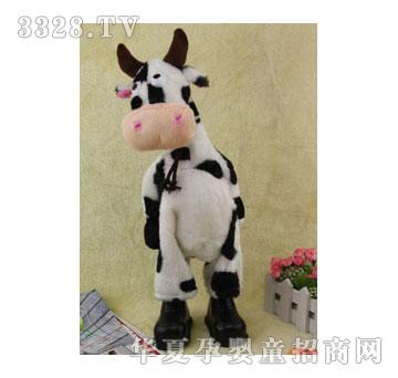 �f�И�늄�(d��ng)�u�^��ţ