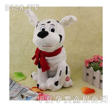 �f�И�늄�(d��ng)ë�q��(d��ng)����c(di��n)��
