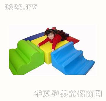 ��ԭ�\�ӌ�ؐ�M��8