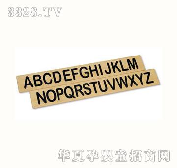 ��ԭɰ��Ӣ�İ�