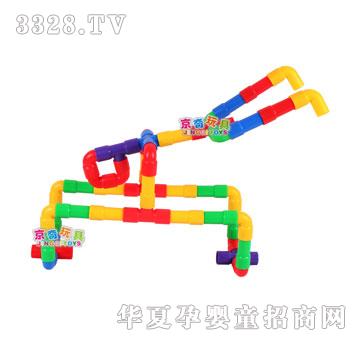 ����JQ1002�ܵ��eľ