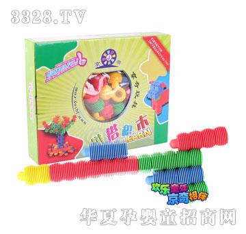 ���澩��ܛ�wȦȦ�eľ���b