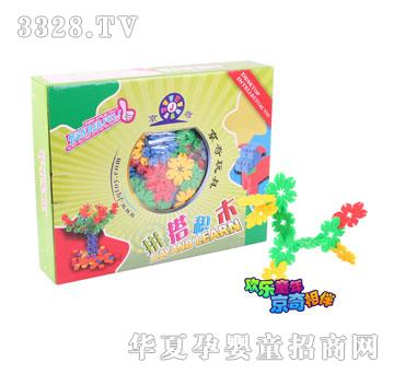 ���澩����~�eľ���b