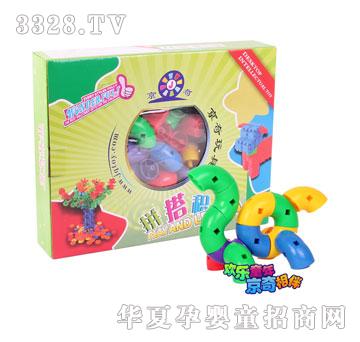 ���澩�揝���eľ���b