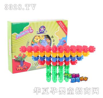 ���澩����ѩ��Ƭ���b