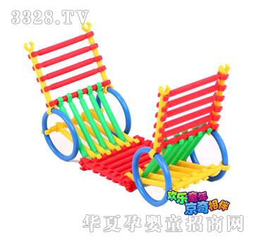 ��������