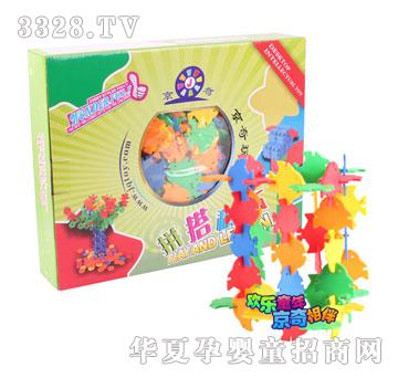 ���澩��Ꭷ�~�eľ���b