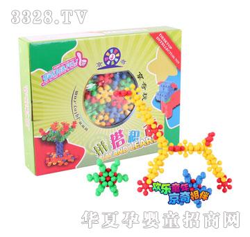 ���澩��÷���eľ���b