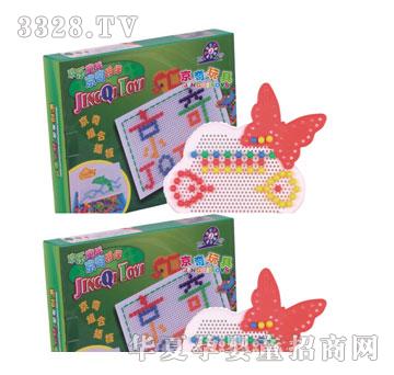 ���澩��M��÷���P���b