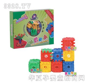 �����ξ��攵(sh��)�ֲ�K�eľ���b