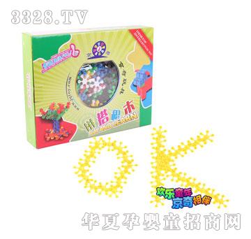 ���澩���Ƭ�eľ���b