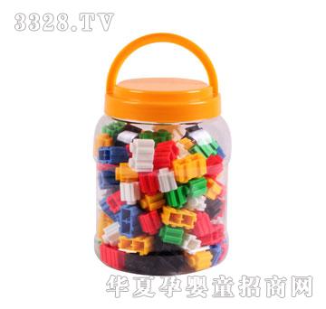 ����JQ1015�f�ܷeľ���ǹ�Ͱ��