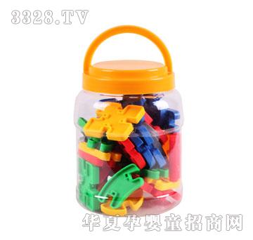 ����JQ1016�f׃�eľ���ǹ�Ͱ��