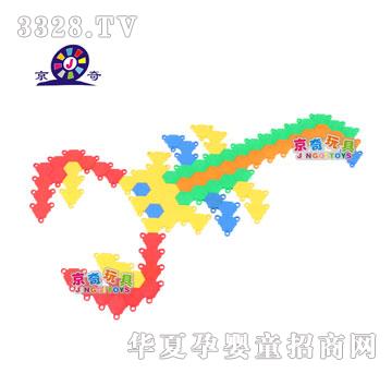 ����JQ1011�������eľ���h(hu��n)��Ͱ��