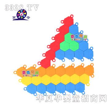 ����JQ1011�������eľ���ǹ�Ͱ��