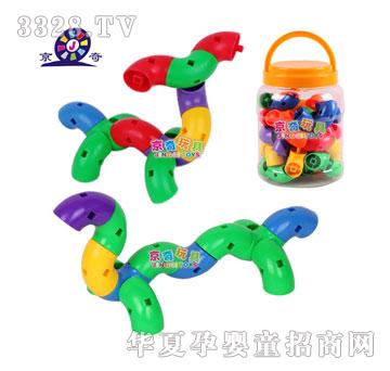 ����JQ1010���ܷeľ���ǹ�Ͱ��