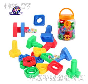 ����JQ1006�ݽz�䌦(du��)�eľ���ǹ�Ͱ��